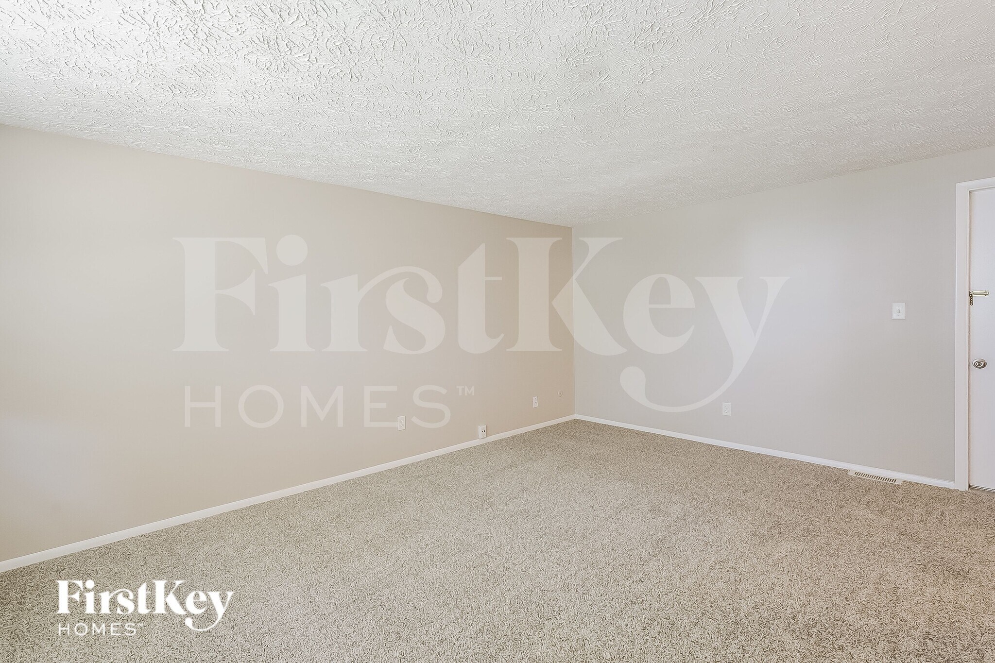 Building Photo - 6624 Cordova Ct