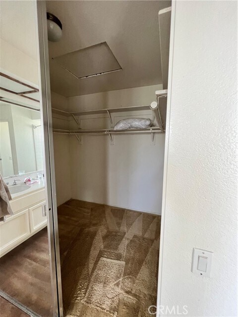 Building Photo - 28351 La Bajada