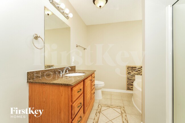 Building Photo - 101 Ashley Ridge Dr