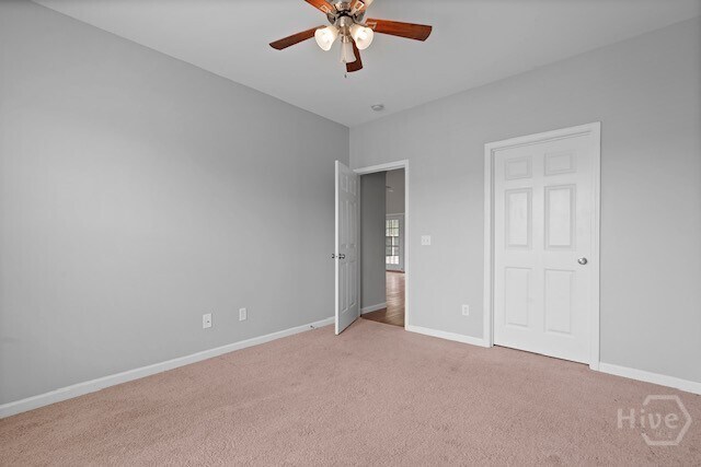 Building Photo - 168 Willow Point Cir