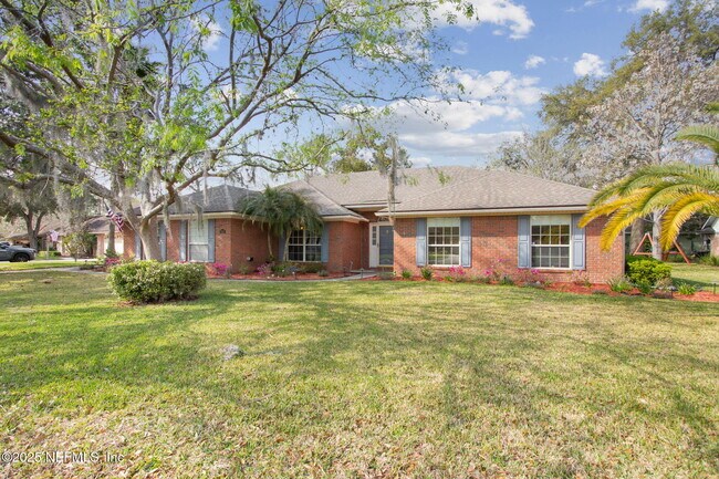 Primary Photo - 2537 Emperor Dr