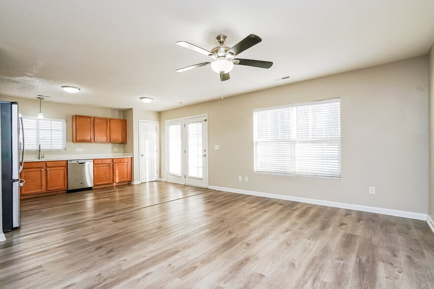 Building Photo - 8143 Cohosh Ct