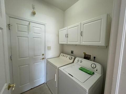 Building Photo - 360 Shoreline Cir