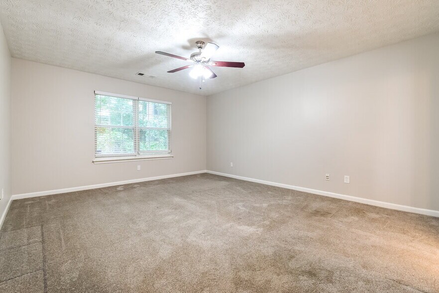 Building Photo - 5324 Paddington Ln