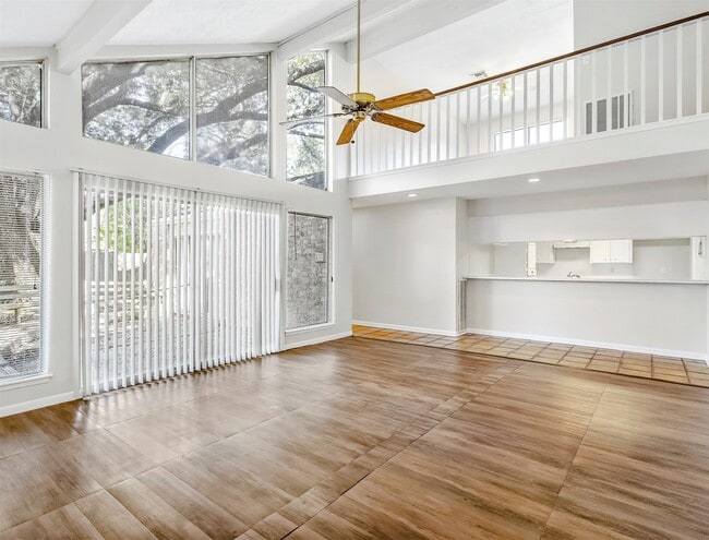 Building Photo - 6514 Winkleman Rd