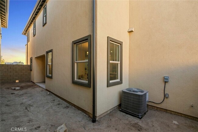 Building Photo - 149 Great Park Blvd