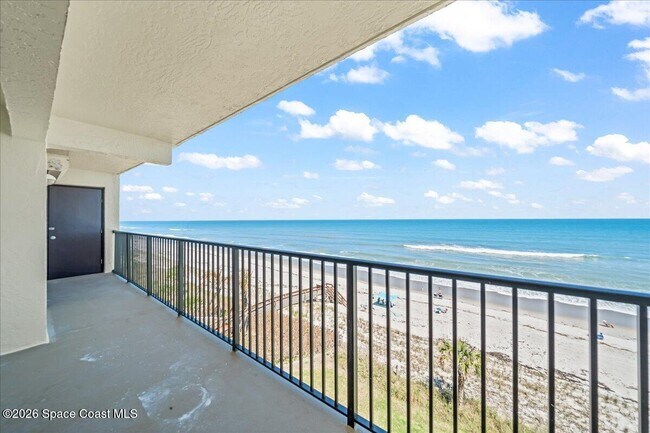 Building Photo - 1465 Jimmy Buffett Mem Hwy