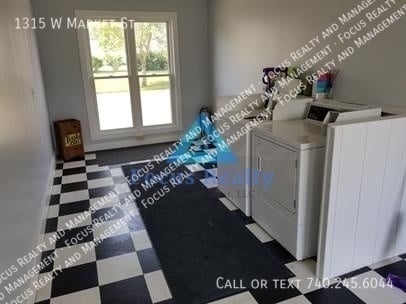 Building Photo - 1315 W Market St