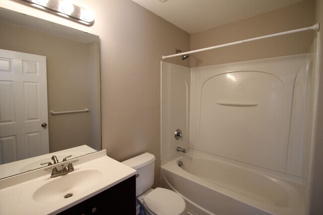 Building Photo - 1439 Jasper Ridge Dr