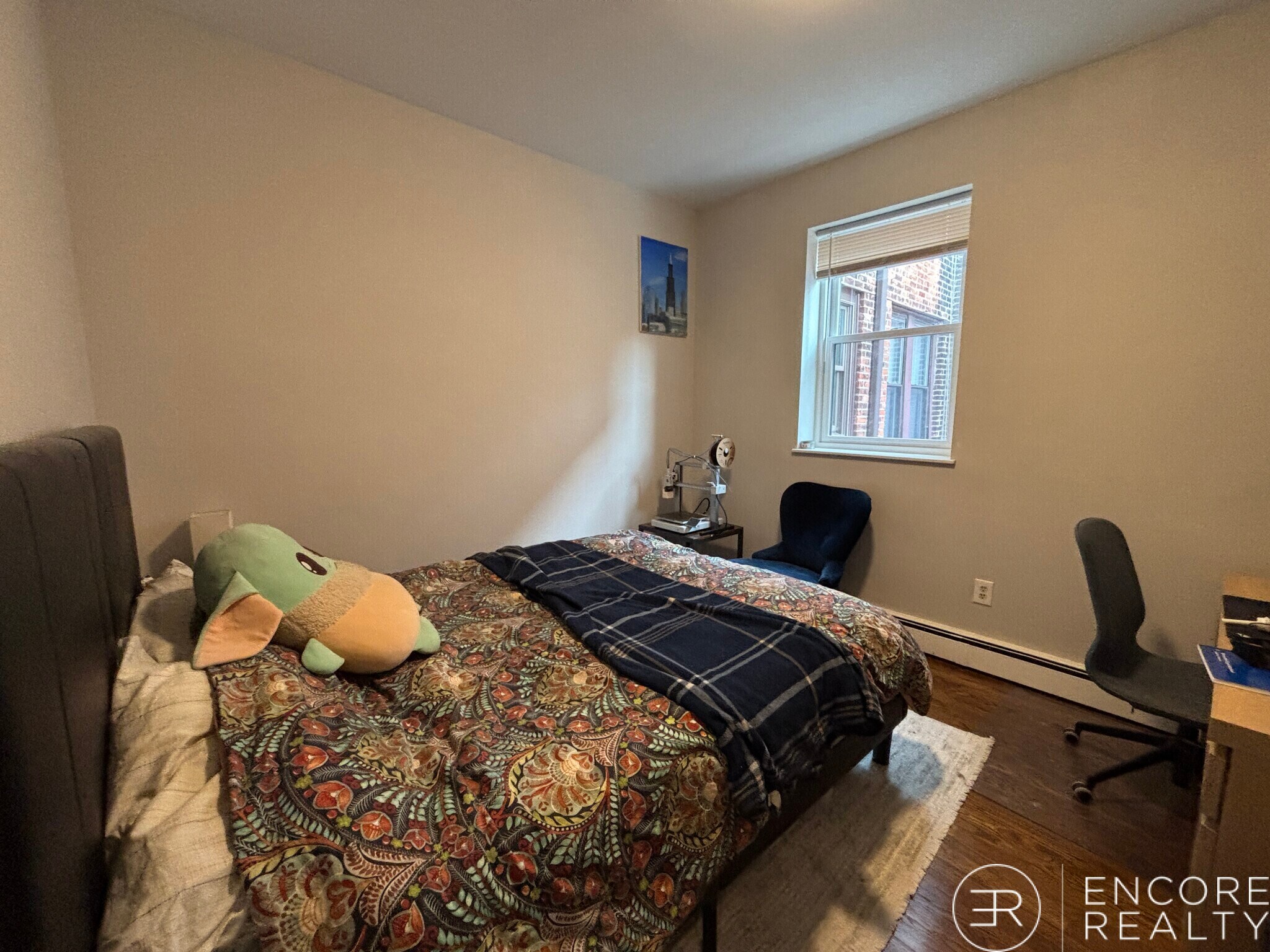 Building Photo - 9 Stearns Rd