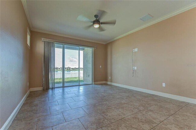 Building Photo - 19391 Long Lake Ranch Blvd