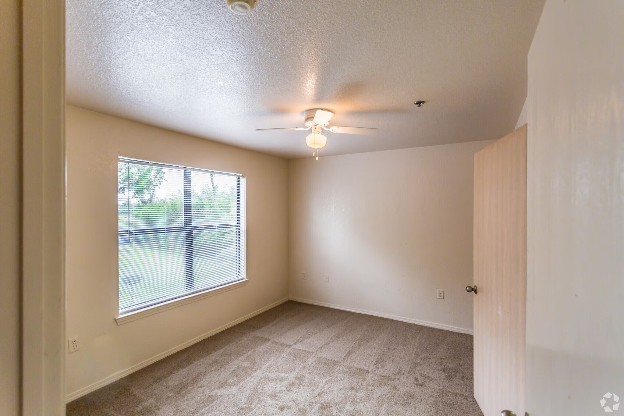 Building Photo - 5900 McCain Park Pl