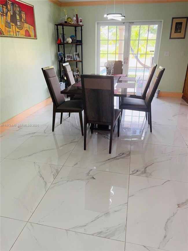 Building Photo - 1230 NW 74th Ave