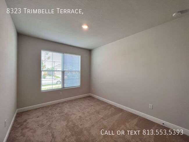 Building Photo - 8323 Trimbelle Ter