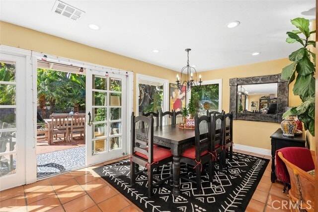 Building Photo - 2621 Via Cascadita