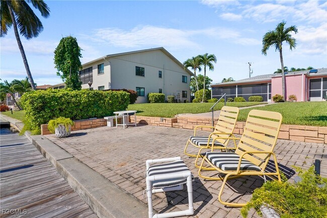 Building Photo - 517 SE 43rd St