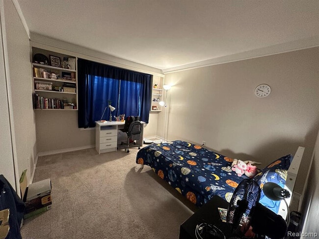 Building Photo - 22734 Chestnut Tree