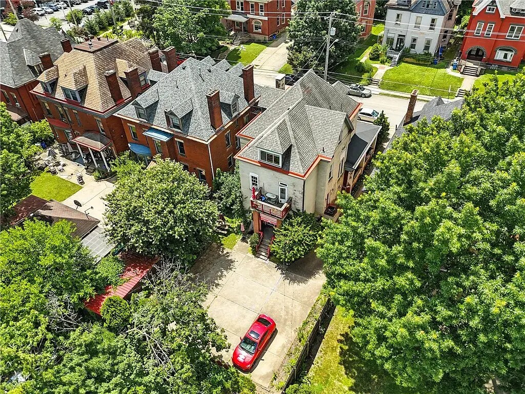 Building Photo - 451 S Atlantic Ave