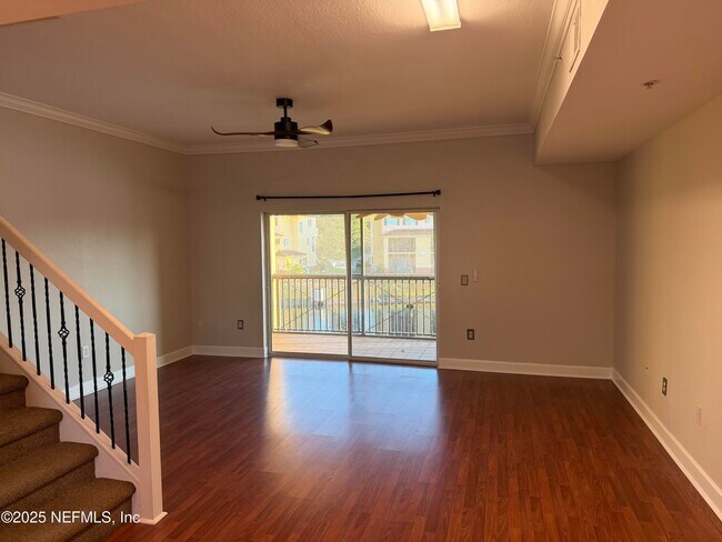 Building Photo - 9745 Touchton Rd