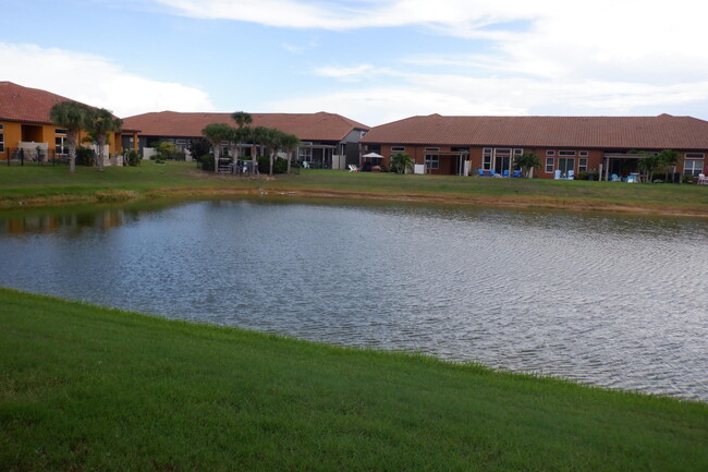 Building Photo - 91 Redondo Dr