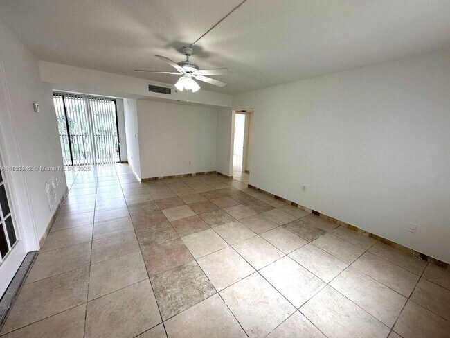 Building Photo - 8700 SW 133rd Avenue Rd