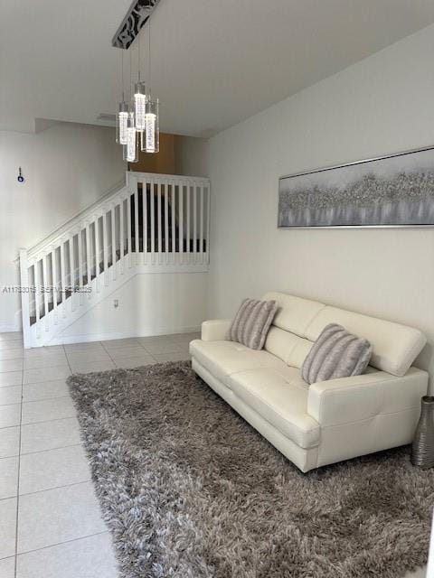 Building Photo - 24648 SW 119th Pl