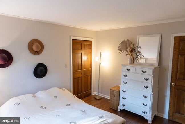 Building Photo - 44752 Green Acre Ln