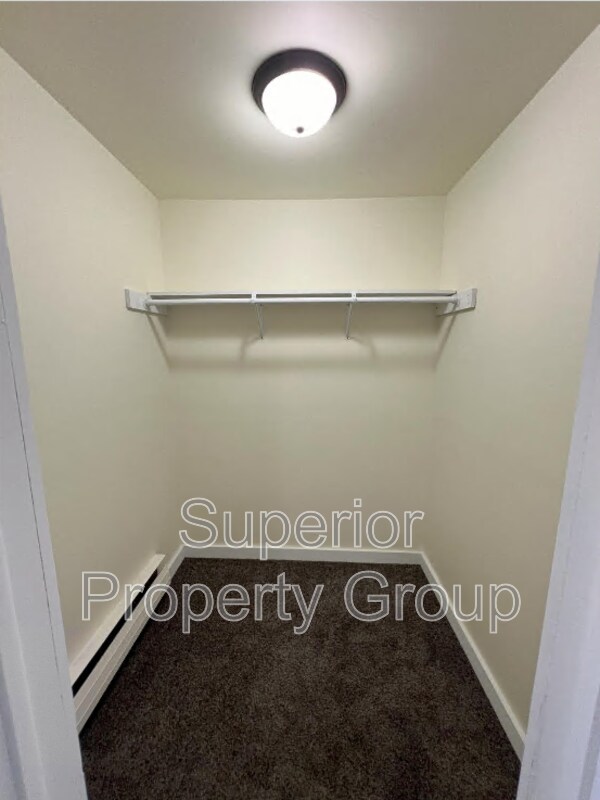 Building Photo - 200 Washington St