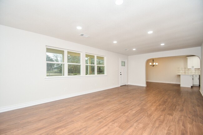 Building Photo - 210 A J Meekins Rd