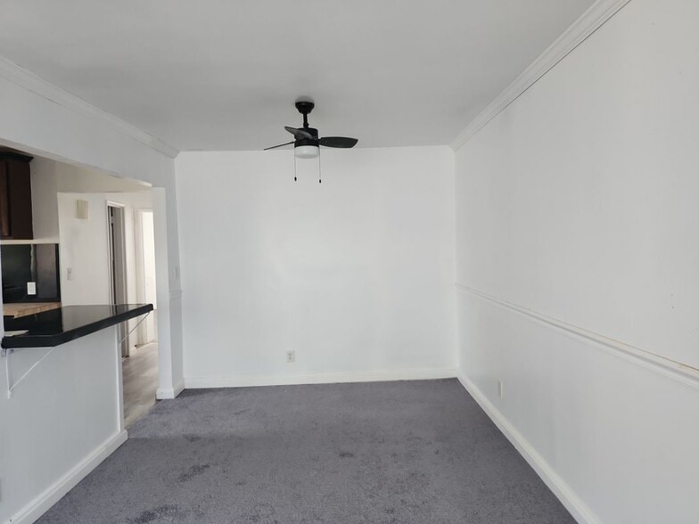 Building Photo - 139-54 225 Street, unit