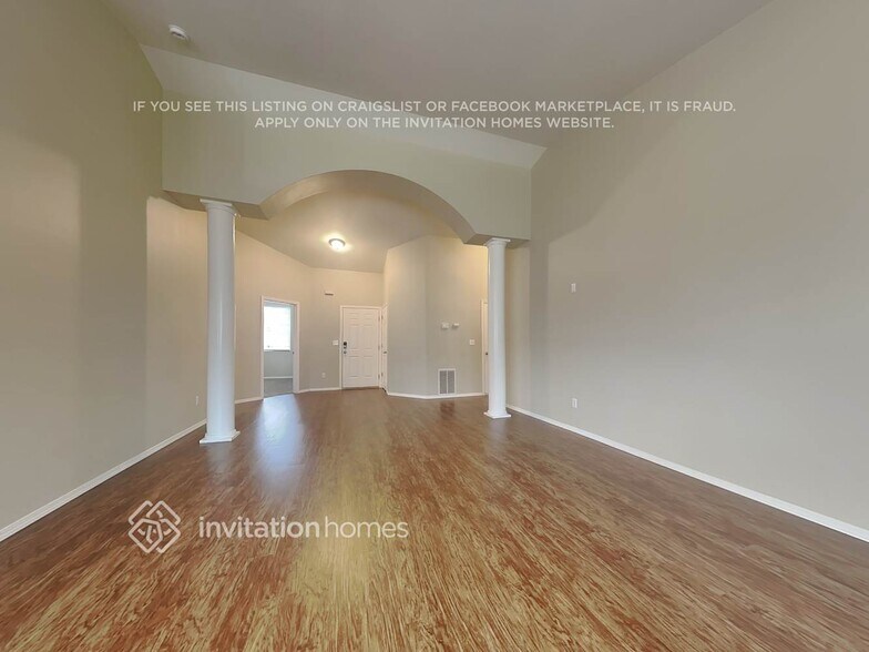 Building Photo - 8322 204th St Ct E