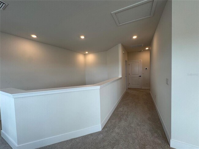 Building Photo - 28764 Jujube Rd
