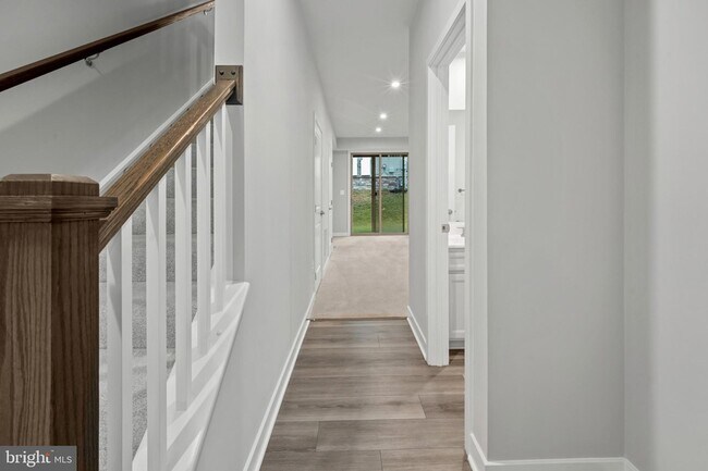 Building Photo - 174 Bethlehem Pl