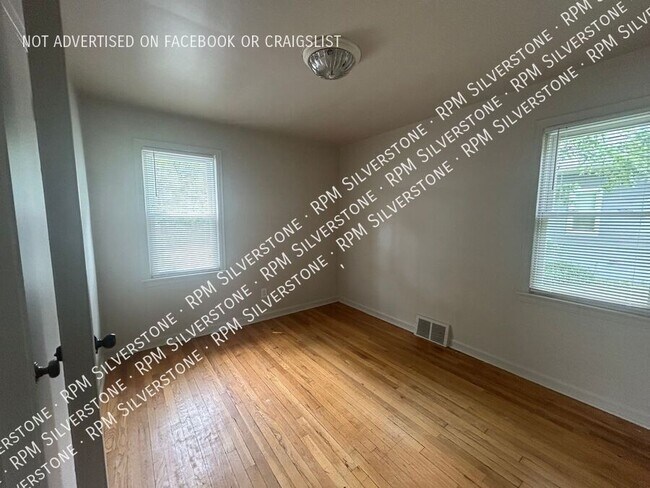 Building Photo - 23511 Majestic-