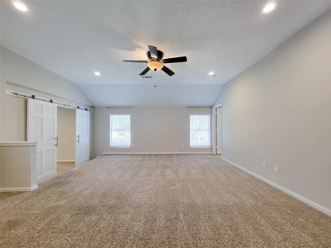 Building Photo - 31406 Capella Cir