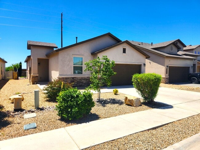 Building Photo - 7039 Chaco St