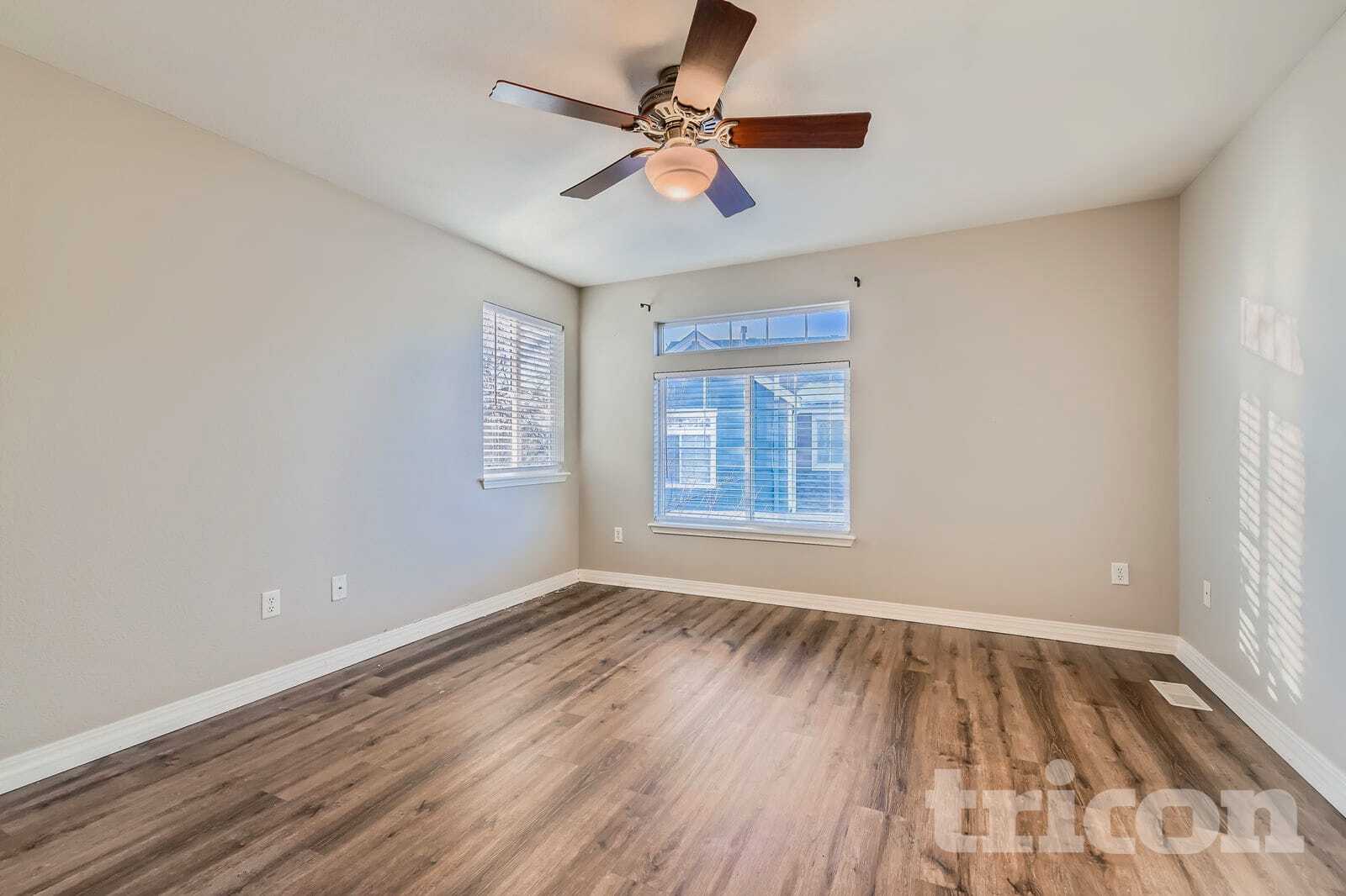 Building Photo - 13295 Holly St