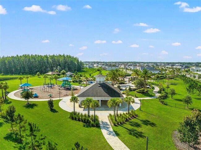 Building Photo - 7232 Seedpod Loop