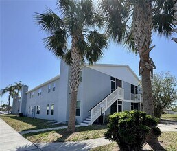 Building Photo - 3821 59th Ave W