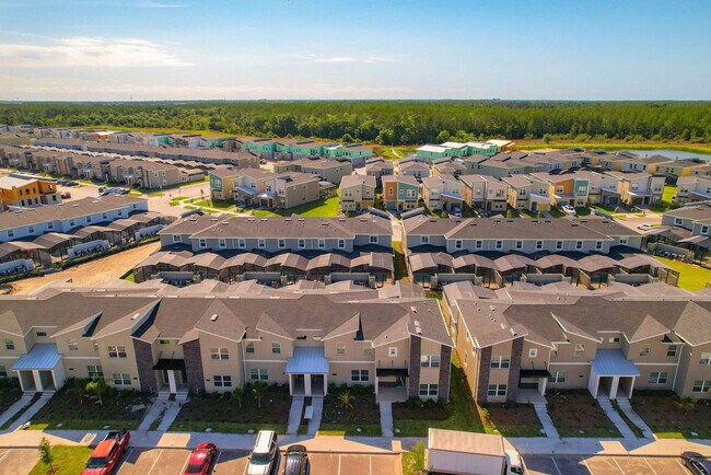 Building Photo - 2955 Penelope Loop