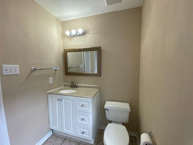 Building Photo - 4407 Magnolia Ln
