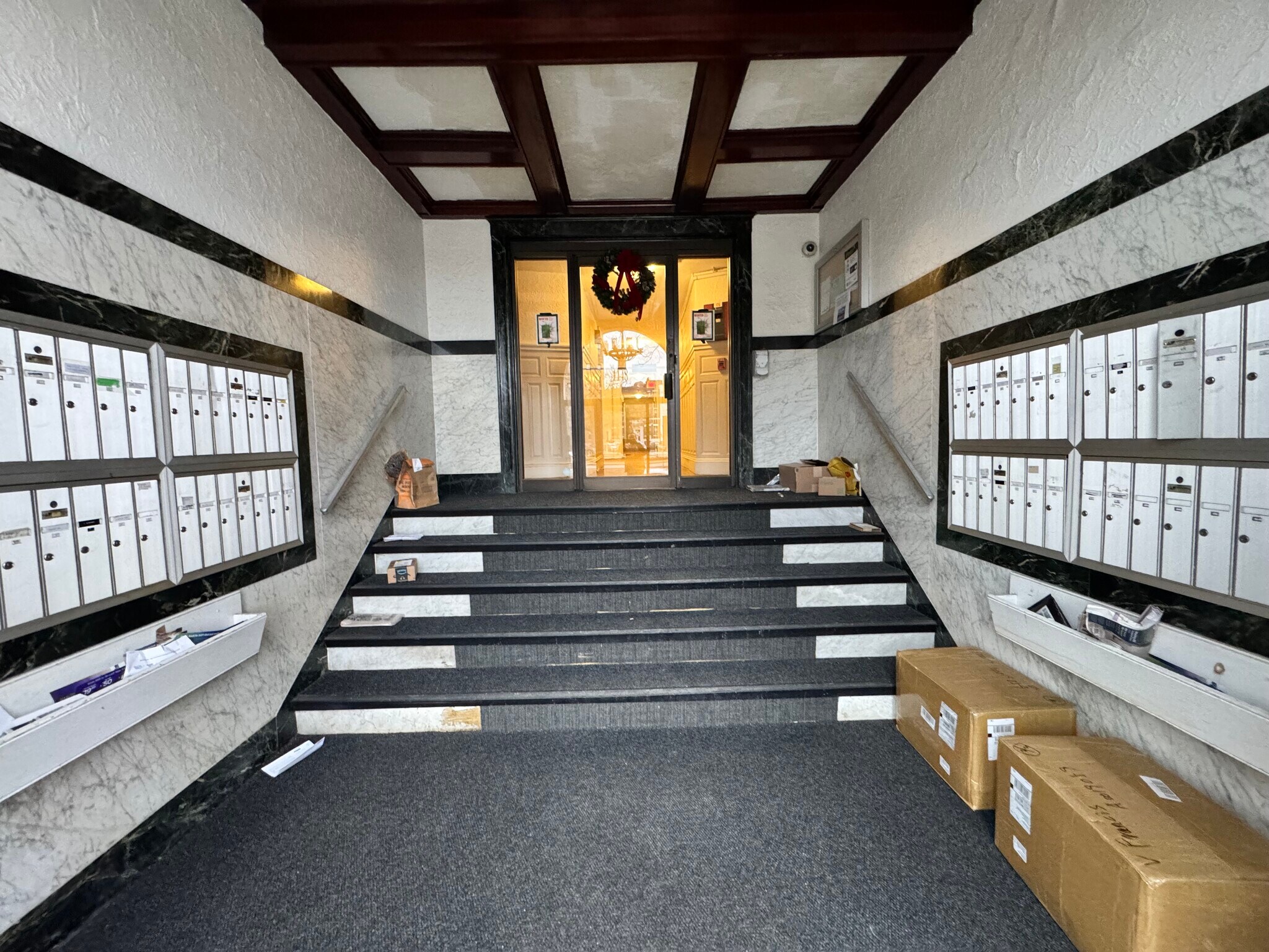 Building Photo - 1188 Commonwealth Ave