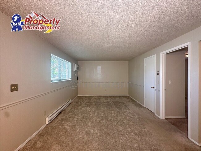 Building Photo - 316 N 29th St