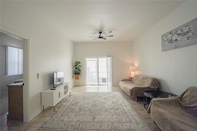 Building Photo - 12113 Capilla Ln