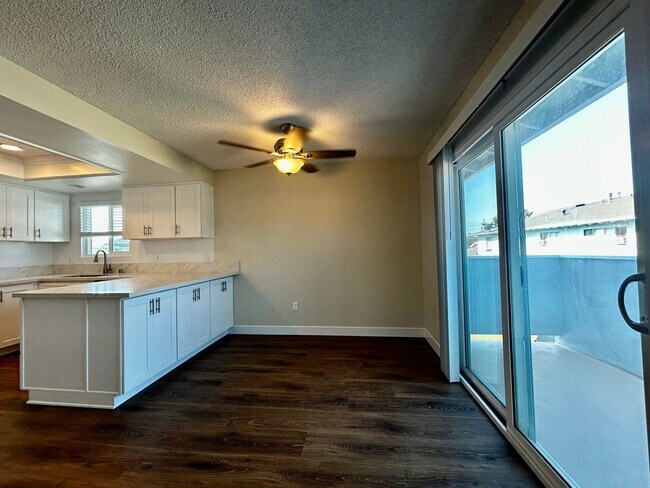 Building Photo - 3540 Christine Cir