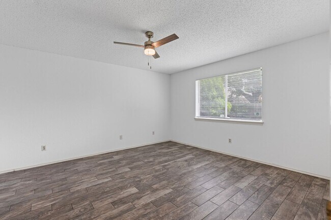 Building Photo - 5624 Northstar Ln