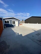 Building Photo - 3228 Orange St