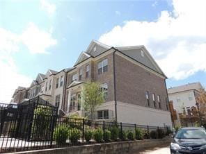 Building Photo - 4201 Deming Cir
