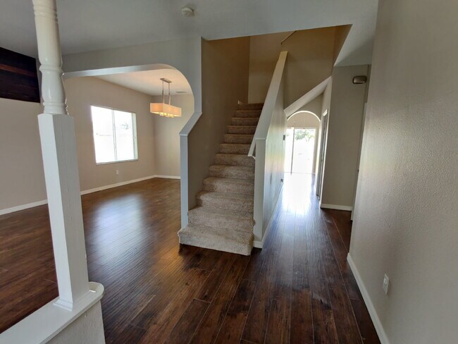Building Photo - 1603 Ladywell Ct