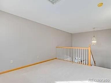 Building Photo - 14041 W Amherst Ave